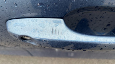 Ford Focus 1.0 EcoBoost ST-Line 5dr Petrol Estate